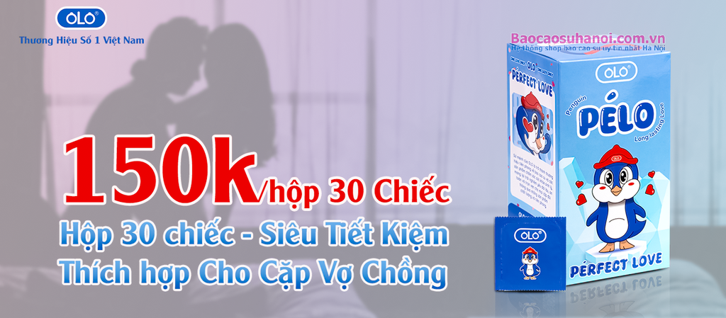 bao-cao-su-olo-pélo-hộp-30-chiếc