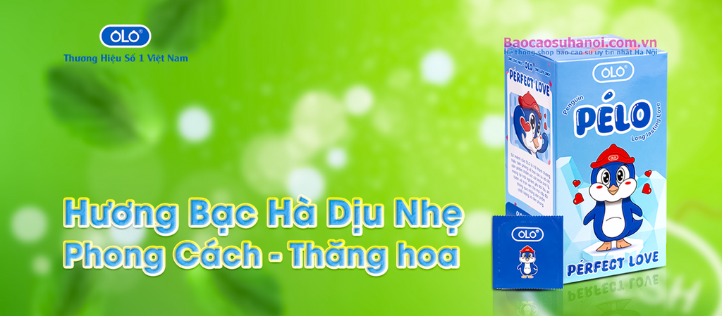 bao-cao-su-olo-pélo-hương-bạc-hà-30-chiếc