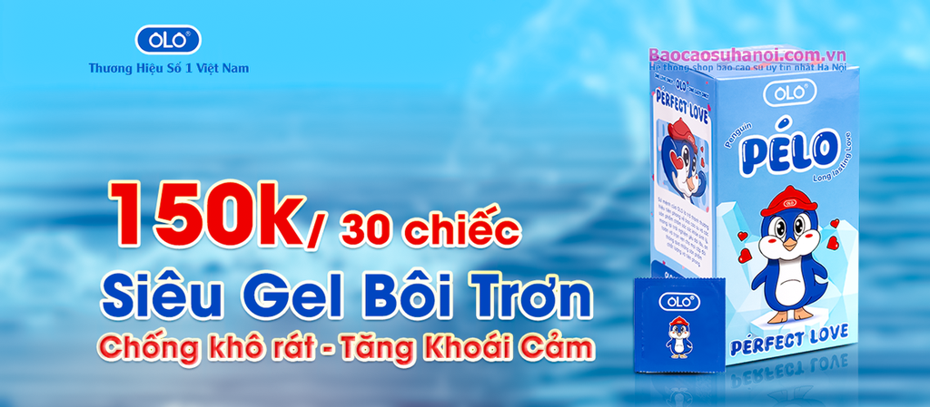 bao-cao-su-olo-pélo-nhiều-gel-bôi-trơn-nhất