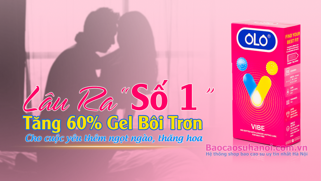 bao-cao-su-olo-vibe-lâu-ra-nhất-hiện-nay
