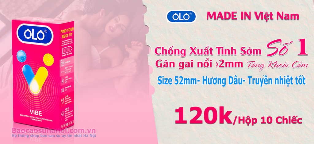 bao-cao-su-olo-vibe-việt-nam
