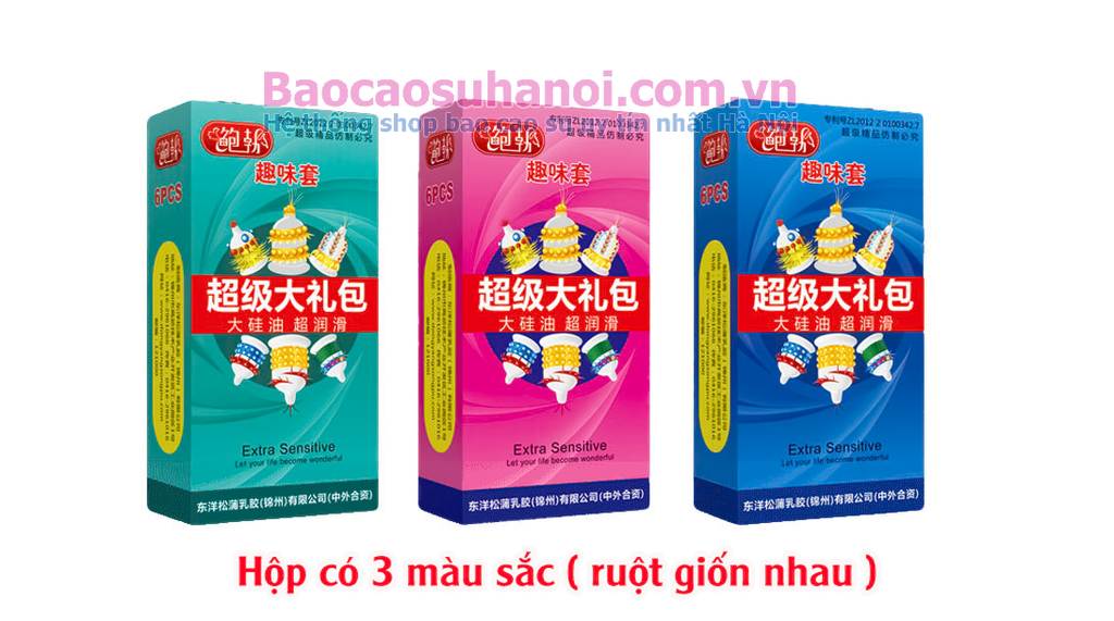 bao-cao-su-rumbo-gân-gai-hộp-6-chiếc-100k