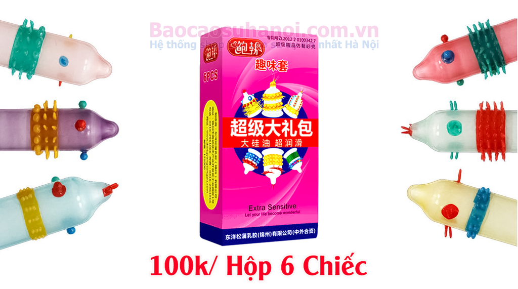 bao-cao-su-runbo-gân-gai-khủng-hộp-6-chiếc