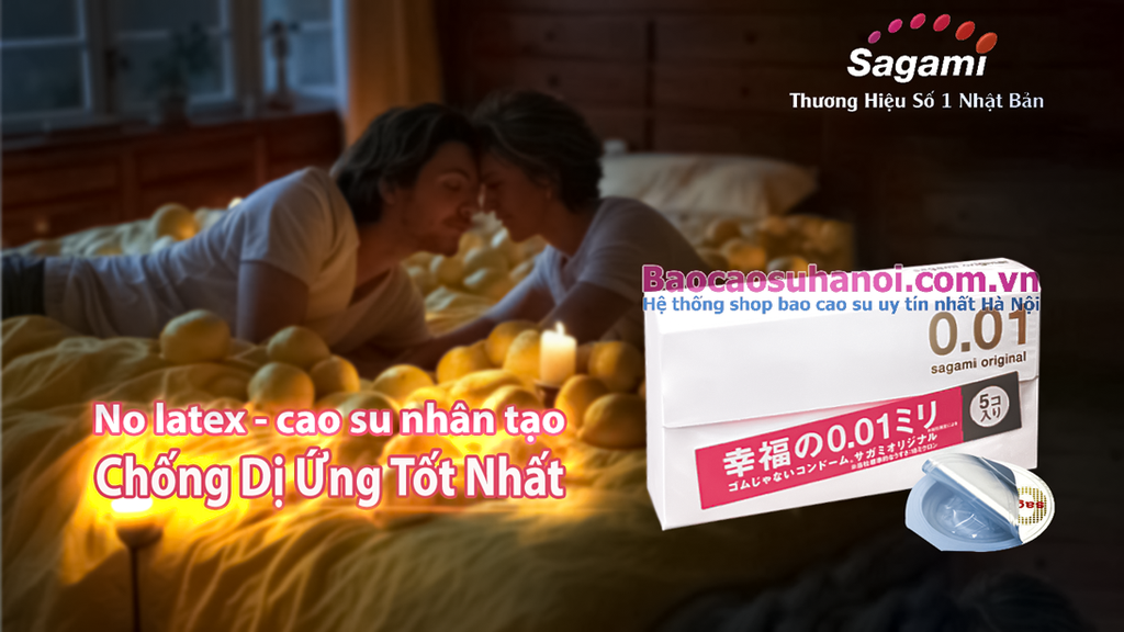 bao-cao-su-sagami-0.01-chính-hãng-hộp-5-chiếc