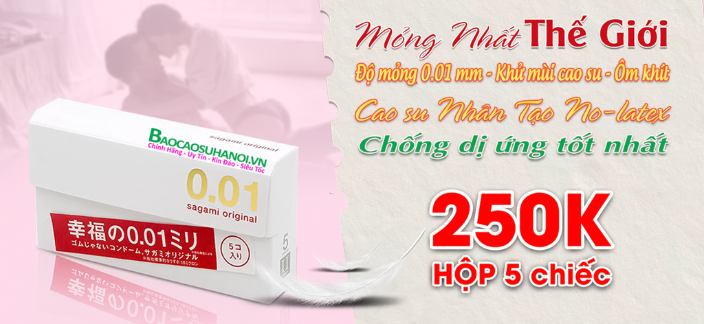 bao-cao-su-sagami-0.01-giá-rẻ-nhất-hà-nội