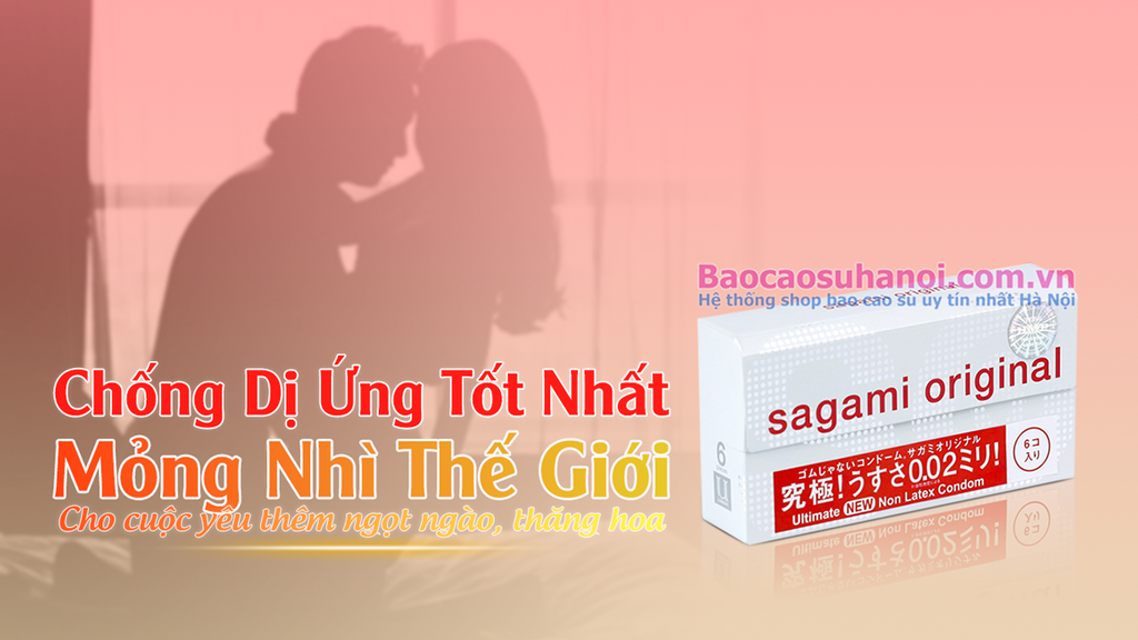 bao-cao-su-sagami-0.02-nolatex-hộp-6-chiếc