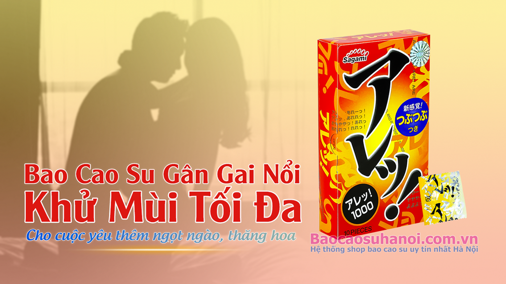bao-cao-su-sagami-are-có-gai-nhật-bản-ở-hà-nội