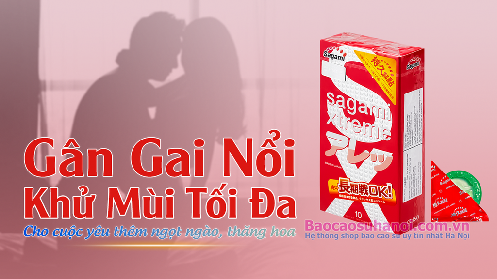 bao-cao-su-sagami-feel-long-màu-đỏ-hộp-10-chiếc-chính-hãng