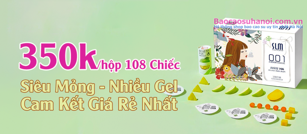 bao-cao-su-slm-0.01-hộp-108-chiếc-hà-nội