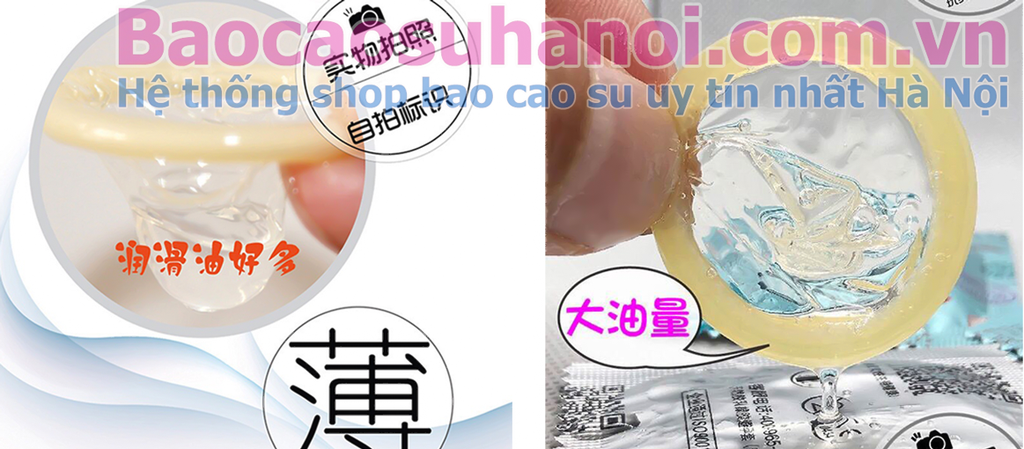 bao-cao-su-trung-quốc-ha-002-100-chiếc-giá-rẻ