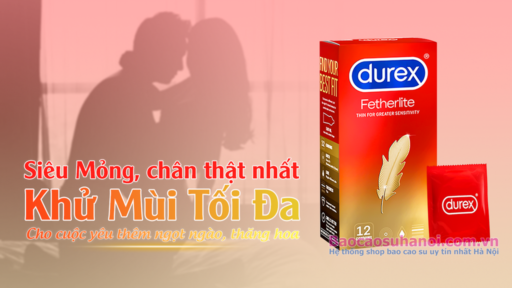 bcs-durex-fetherlite-lông-gà