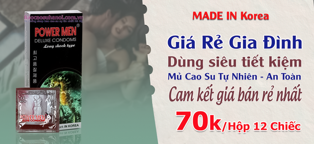 bcs-powermen-cá-ngựa-hàn-quốc-ở-hà-nội
