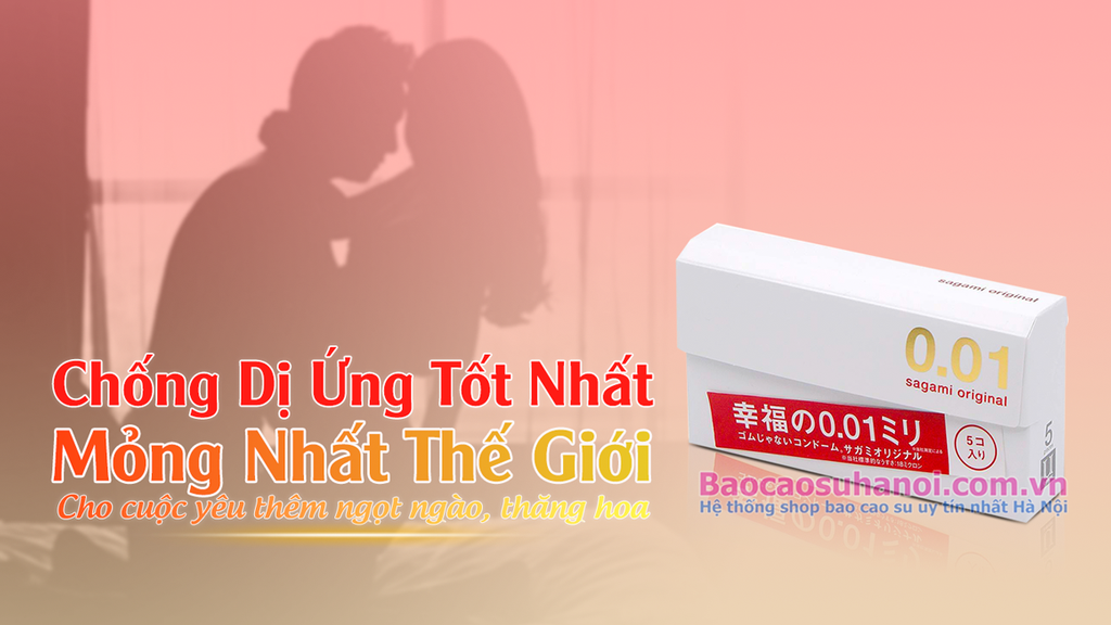 bcs-sagami-0.01-nhật-bản-mỏng-nhất-hiện-nay