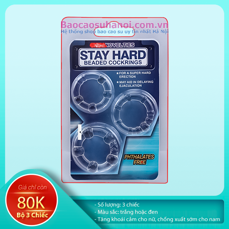 bộ-3-vòng-stay-hard-giá-rẻ-nhất-hà-nội