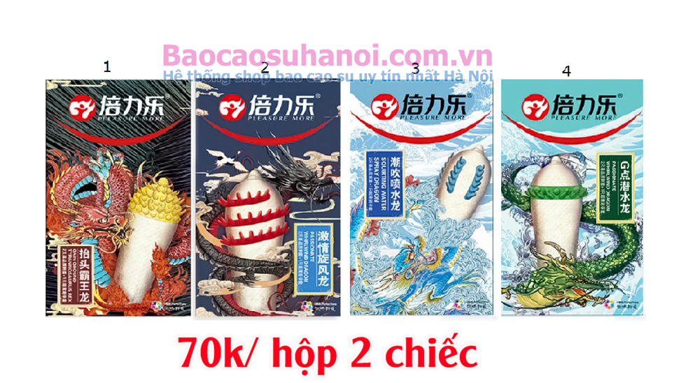 các-loại-bao-cao-su-gân-gai-to-khủng-tốt-nhất