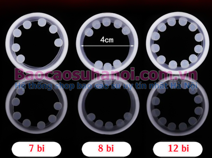 các-mẫu-vòng-bi-silicon-màu-trắng-đeo-dương-vật