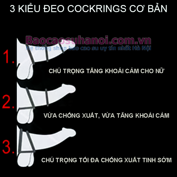 cách-đeo-vòng-stay-hard-chống-xuẩt-tinh-sớm