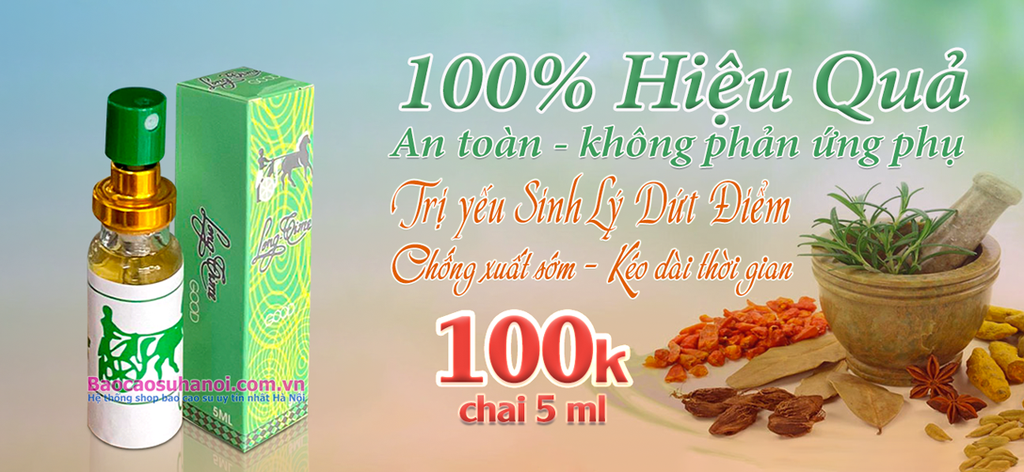 chai-xịt-longtime-kéo-dài-thời-gian-giá-rẻ-ở-hà-nội