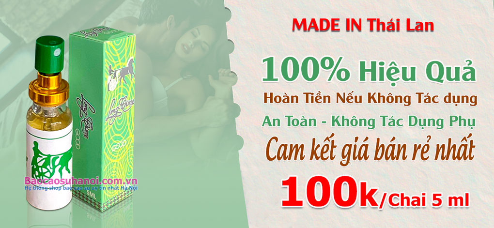 chai-xịt-longtime-lạnh-giá-rẻ-ở-hà-nội