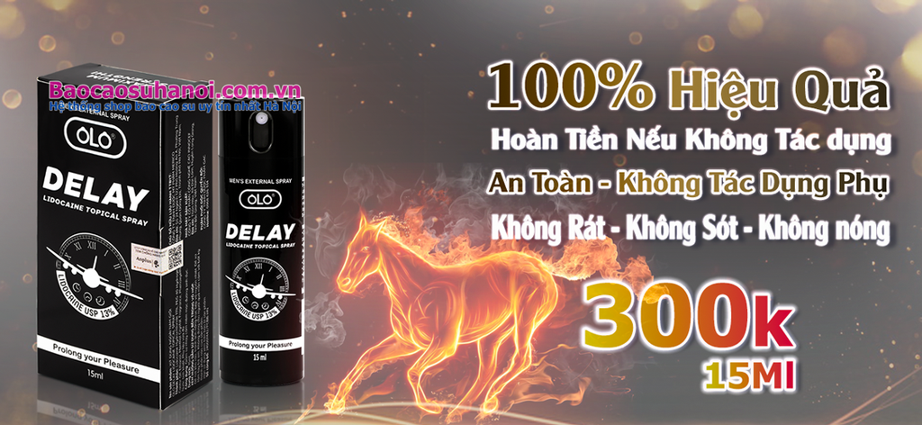 chai-xịt-olo-delay-15-ml-chính-hãng-ở-hà-nội