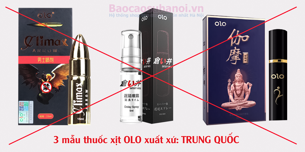 chai-xịt-olo-giả-kém-chất-lượng