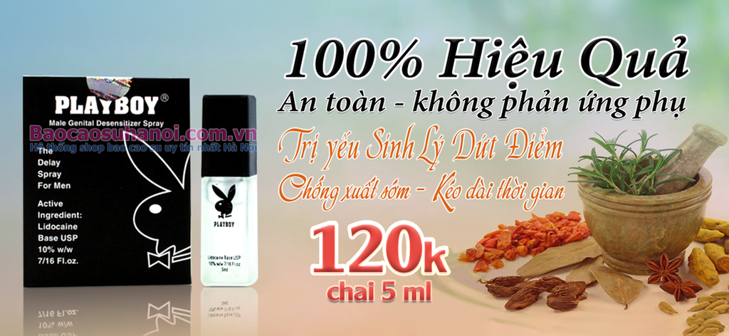 chai-xịt-playboy-chính-hãng