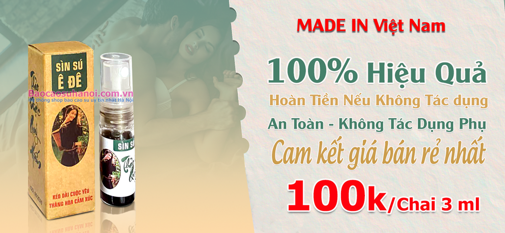 chai-xịt-sìn-sú-ê-đê-3ml-nhỏ-giá-rẻ-ở-hà-nội