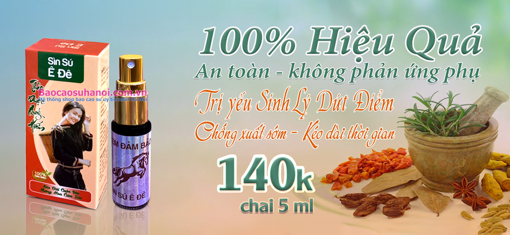 chai-xịt-sìn-sú-ê-đê-5ml-giá-rẻ-ở-hà-nội