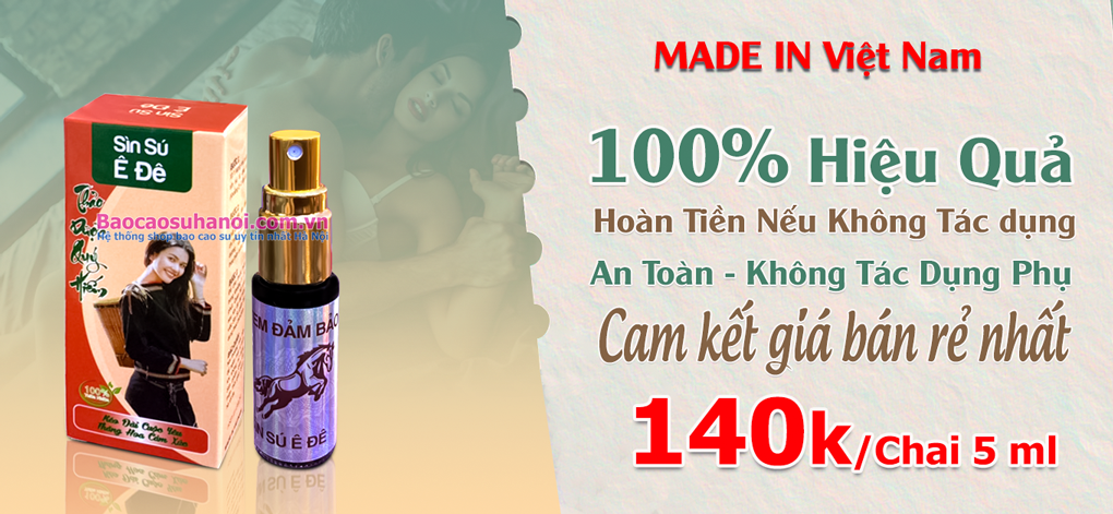 chai-xịt-sìn-sú-ê-đê-5ml-giá-rẻ-tại-hà-nội