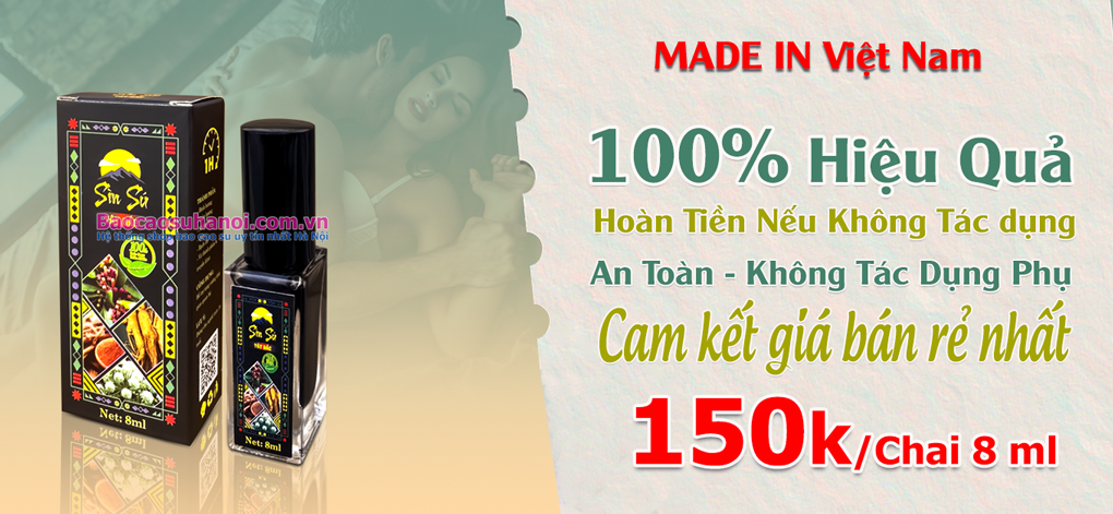 chai-xịt-sìn-sú-tây-bắc-tốt-nhất-hiện-nay