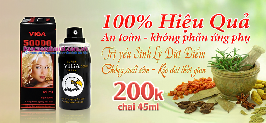 chai-xịt-super-viga-50000-màu-đen-giá-rẻ-hà-nội