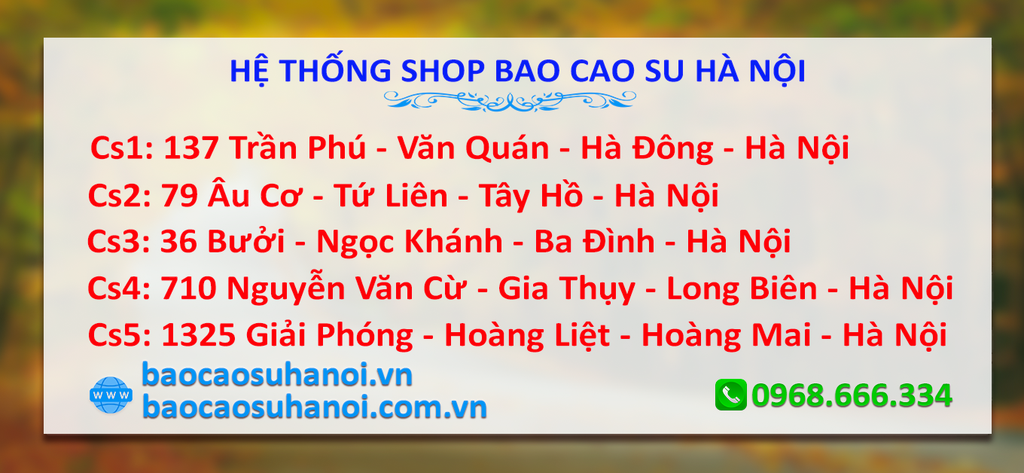 cửa-hàng-bán-bao-cao-su-sagami-uy-tín-hà-nội