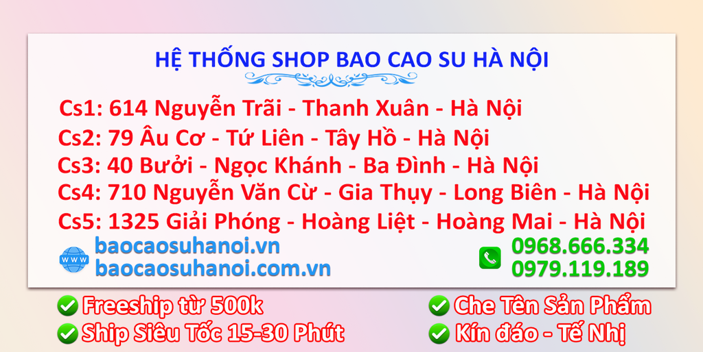địa-chỉ-bán-bao-cao-su-feel-4-in-1-giá-rẻ-hà-nội