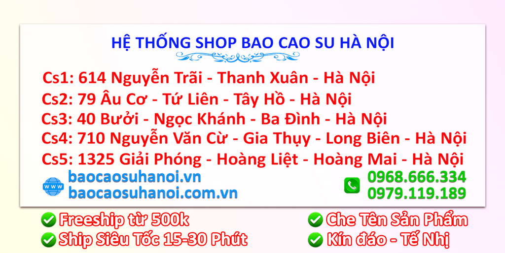 Địa-chỉ-bán-bao-cao-su-olo-melola-hà-nội