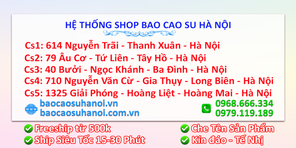 địa-chỉ-bán-bao-cao-su-sagami-màu-nâu-có-gai-ở-hà-nội