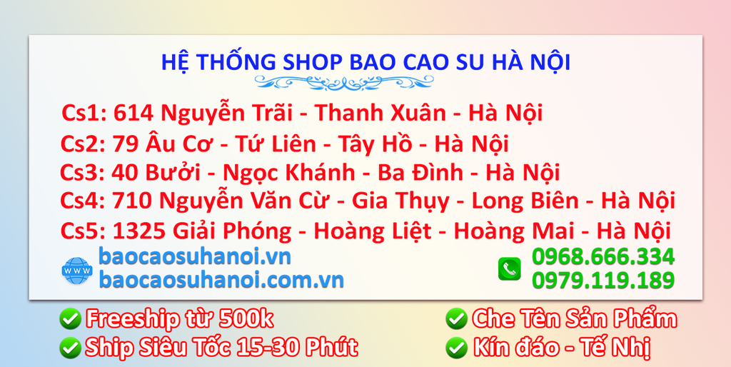 địa-chỉ-bán-gel-sagami-chính-hãng-ở-hà-nội