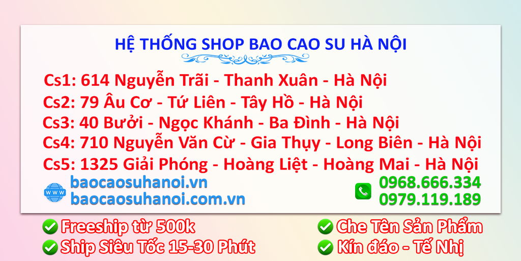 địa-chỉ-bán-sagami-xtreme-super-thin-giá-rẻ-hà-nội