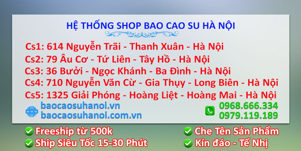 địa-chỉ-bán-sìn-sú-chính-hãng-giá-rẻ-ở-cầu-giấy