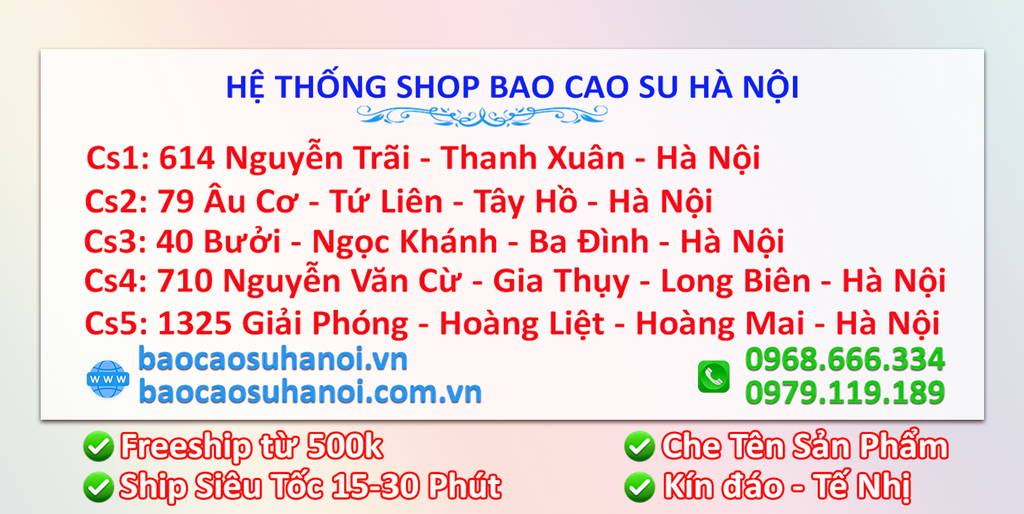 địa-chỉ-bán-thuốc-cường-dương-tengsu-japan-ở-đống-đa
