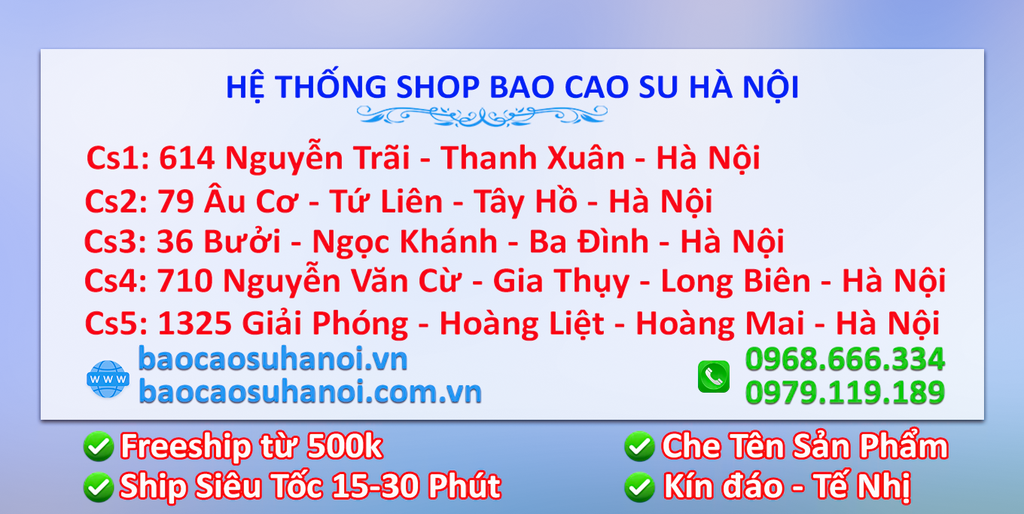 địa-chỉ-bán-thuốc-tengsu-japan-ở-hoàn-kiếm