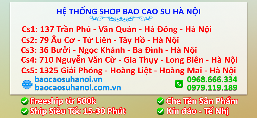 địa-chỉ-bán-thuốc-xịt-olo-delay-chính-hãng-ở-hà-nội