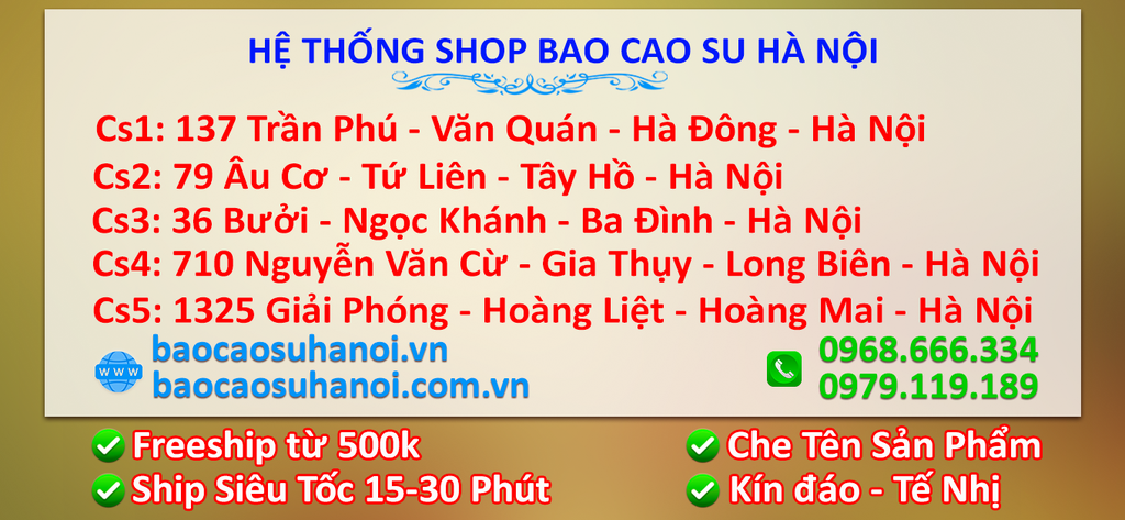 địa-chỉ-bán-thuốc-xịt-olo-delay-chính-hãng-ở-hà-nội