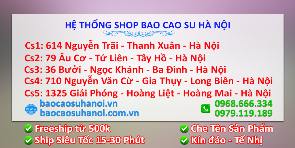 địa-chỉ-bán-vòng-đeo-dương-vật-ở-hà-nội