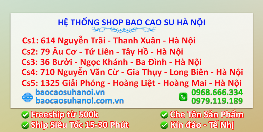 địa-chỉ-bán-vòng-lông-ngựa-silicon-giá-rẻ