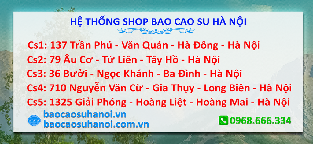 địa-chỉ-shop-bao-cao-su-uy-tín-ở-tây-hồ