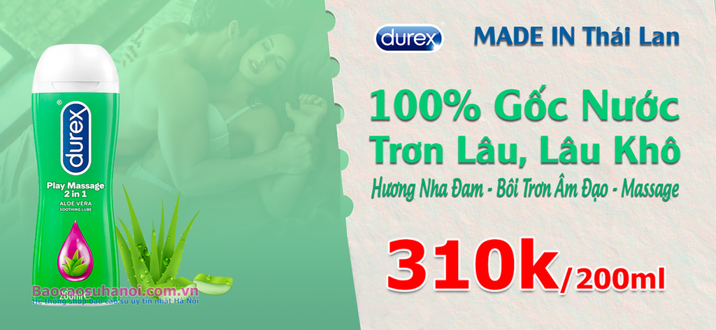 gel-bôi-trơn-durex-2-in-1-massage-200ml-chính-hãng-hà-nội