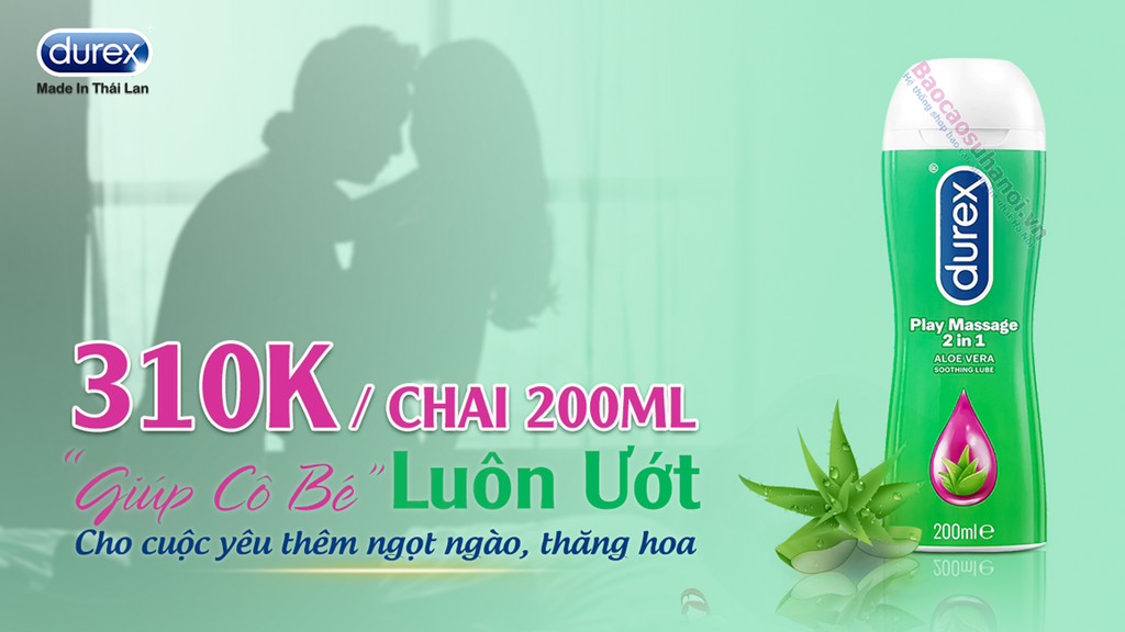 gel-bôi-trơn-durex-massage-2-in-1-chính-hãng-hà-nội