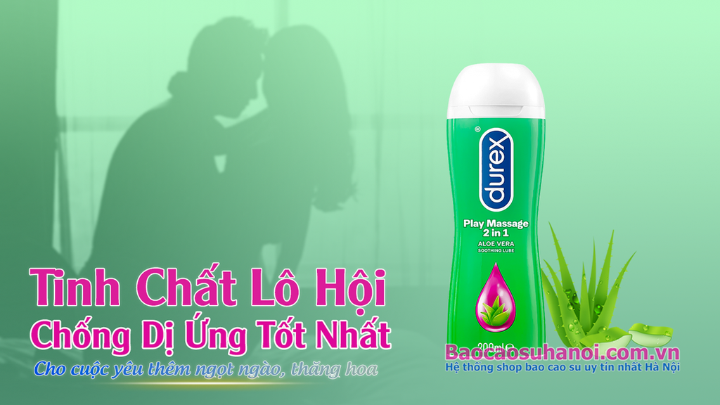 gel-bôi-trơn-durex-massage-2-in-1-hà-nội