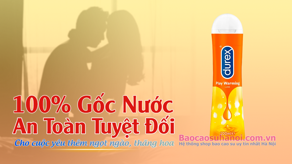 gel-bôi-trơn-durex-warming-100ml-chính-hãng-ở-hà-nội