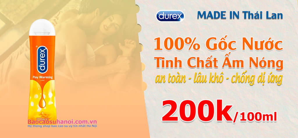 gel-bôi-trơn-durex-warming-100ml-hà-nội